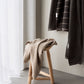Towel, MKSolid, Safari