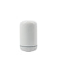 Essential oil diffuser, MKVitalba, Ceramic, White