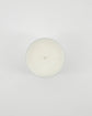 Scented candle, White Garden, 200 g