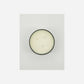 Scented candle, Oud Leaf, 340 g