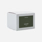 Scented candle, Oud Leaf, 340 g