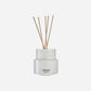 Diffuser, White garden