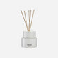 Diffuser, White Garden, 100 ml