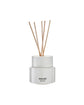 Diffuser, White Garden, 100 ml