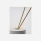 Diffuser, White garden