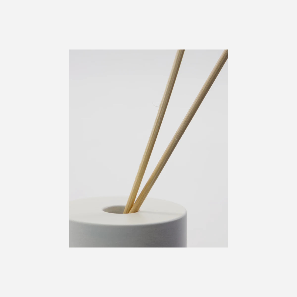Duftfrisker, White garden