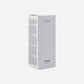 Diffuser, White garden
