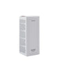 Diffuser, White Garden, 100 ml