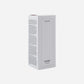 Diffuser, White Garden, 100 ml