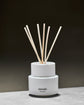Diffuser, White Garden, 100 ml