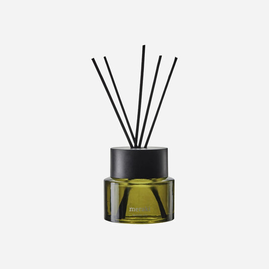 Diffuser, Lavender rain