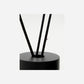 Diffuser, Warm Tonka, 100 ml