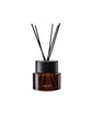 Diffuser, Dark Wood, 100 ml