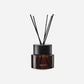 Diffuser, Dark Wood, 100 ml