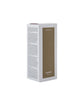 Diffuser, Dark Wood, 100 ml