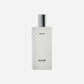 Roomspray, White garden