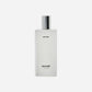 Zimmerspray, White garden