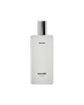 Zimmerspray, White garden