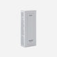 Roomspray, White garden
