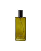 Roomspray, Oud Leaf, 100 ml