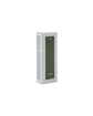 Roomspray, Oud Leaf, 100 ml