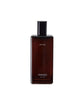 Zimmerspray, Dark wood