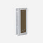 Roomspray, Dark Wood, 100 ml