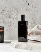Roomspray, Dark Wood, 100 ml