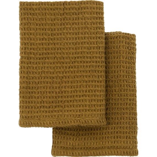 Dish cloth, MKDark Olive, Dark olive