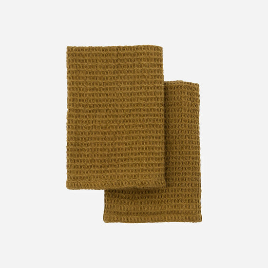 Spültuch, MKDark Olive, Dunkles Olivgrün