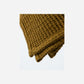 Dish cloth, MKDark Olive, Dark olive