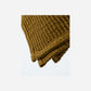 Dish cloth, MKDark Olive, Dark olive