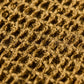 Dish cloth, MKDark Olive, Dark olive