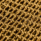 Dish cloth, MKDark Olive, Dark olive