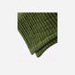 Dish cloth, MKGreen, Green