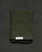 Dish cloth, MKGreen, Green