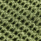 Dish cloth, MKGreen, Green