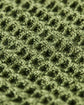 Spültuch, MKGreen, Grün