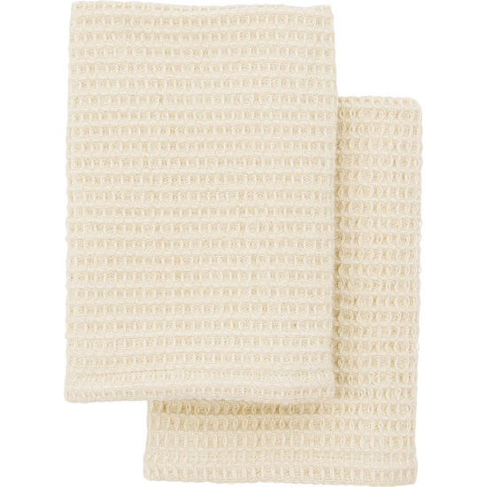 Dish cloth, MKBeige, Beige