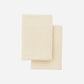 Dish cloth, MKBeige, Beige