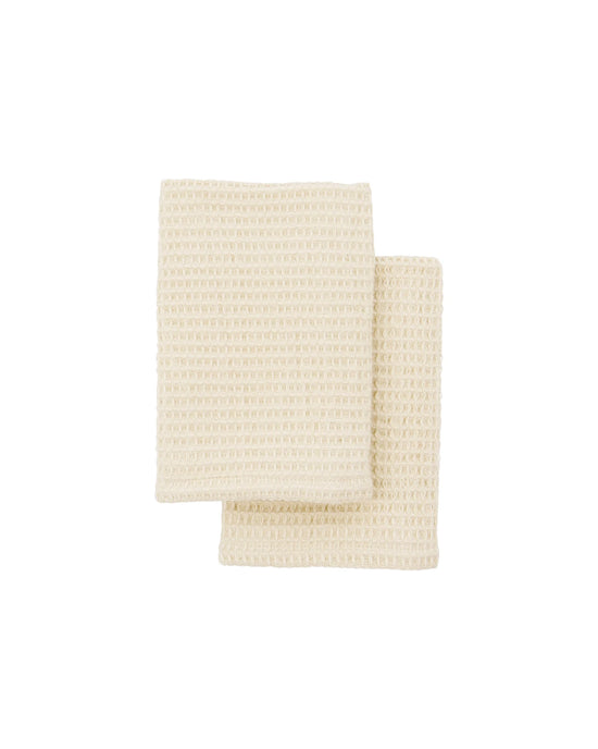 Spültuch, MKBeige, Beige