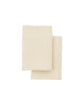 Dish cloth, MKBeige, Beige