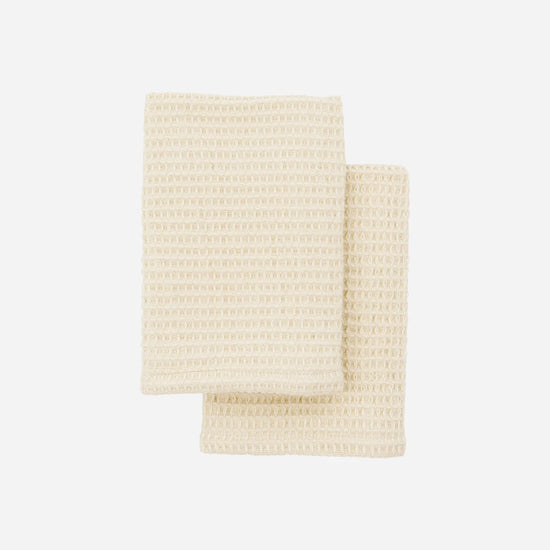 Dish cloth, MKBeige, Beige