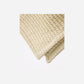 Dish cloth, MKBeige, Beige