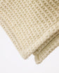 Dish cloth, MKBeige, Beige