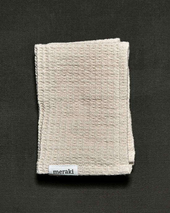 Spültuch, MKBeige, Beige