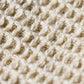 Dish cloth, MKBeige, Beige