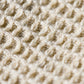Dish cloth, MKBeige, Beige