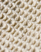 Dish cloth, MKBeige, Beige