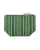 Toiletry bag, MKGreen, Green